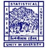 Indian Statistical Institute, Kolkata