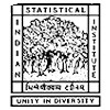 Indian Statistical Institute, Mumbai
