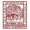 Indian Statistical Institute, Pune