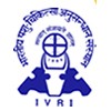 Indian Veterinary Research Institute, Bareilly