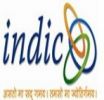 Indic Institute of Design and Research, Khorda