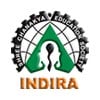 Indira College of Engineering & Management, Pune