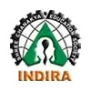 Indira College of Engineering & Management, Pune
