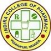 Indira College of Pharmacy, Nanded