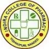 Indira College of Pharmacy, Nanded