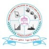 Indira Gandhi College of Arts and Science, Pondicherry