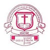 Indira Gandhi College of Distance Education, Coimbatore