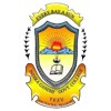 Indira Gandhi Government College, Lohit