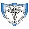 Indira Gandhi Government Medical College & Hospital, Nagpur