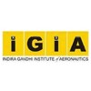 Indira Gandhi Institute of Aeronautics, Chandigarh