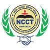 Indira Gandhi Institute of Cooperative Management, Lucknow