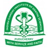 Indira Gandhi Institute of Dental Sciences, Pondicherry