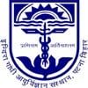 Indira Gandhi Institute of Medical Sciences, Patna