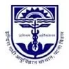Indira Gandhi Institute of Medical Sciences, Patna