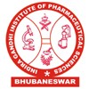 Indira Gandhi Institute of Pharmaceutical Sciences, Bhubaneswar