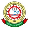 Indira Gandhi Institute of Physical Education and Sports Sciences, New Delhi