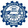 Indira Gandhi Institute of Technology, Dhenkanal