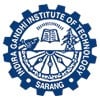 Indira Gandhi Institute of Technology, Dhenkanal