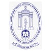 Indira Gandhi Medial College and Research Institute, Pondicherry