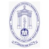 Indira Gandhi Medical College and Research Institute, Pondicherry