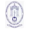 Indira Gandhi Medical College and Research Institute, Pondicherry