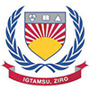 Indira Gandhi Technological and Medical Sciences University, Ziro, Lower Subansiri