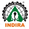 Indira Global Business School, Pune