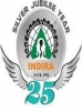 Indira Group of Institute, Pune