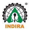 Indira Group of Institute, Pune