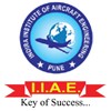 Indira Institute of Aircraft Engineering, Pune