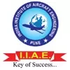 Indira Institute of Aircraft Engineering Pune Maharashtra