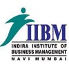 Indira Institute of Business Management, Navi Mumbai