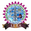 Indira Institute of Technology & Sciences, Prakasam