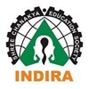 Indira School of Communication, Pune