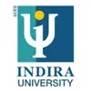 Indira University, Pune