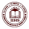 Indirapuram Institute of Higher Studies, Ghaziabad