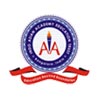 Indo Asian Academy Degree College, Bangalore
