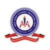 Indo Asian Academy Degree College, Bangalore