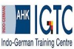 Indo German Training Centre, Bangalore