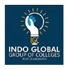 Indo Global College of Architecture, Mohali