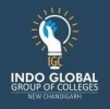 Indo Global College of Engineering, Mohali