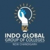 Indo Global College of Engineering, Mohali