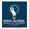 Indo Global Group of Colleges, Mohali