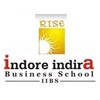Indore Indira Business School, Indore