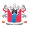 Indore Institute of Law, Indore - 2024