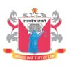 Indore Institute of Law, Indore