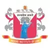 Indore Institute of Law, Indore