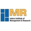 Indore Institute of Management and Research, Indore