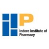 Indore Institute of Pharmacy, Indore