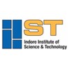 Indore Institute of Science and Technology, Indore